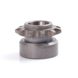 Motortandhjul 11 t Raket 85