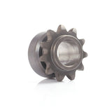 Motortandhjul 11 t Raket 85