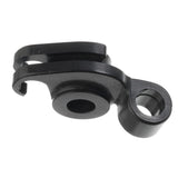 Plasttrådholder, Walbro WG10