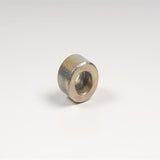 Afstandsring Tændspole Raket 120 ES 6mm