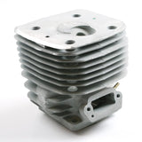 Cylinder Raket 120 ES Dualstart uden stempel