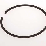Stempelring Raket 120