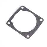 Cylinder Pakning 0,75 Raket 120