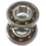 Rammeleje 6203 C3 TN9 til Raket 120