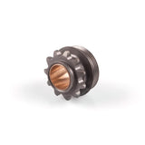 Motortandhjul 11 t Raket 120