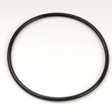 O-ring startmotorstøtte