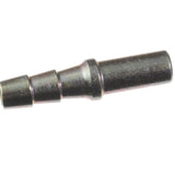 Slangepip til cylinder, Raket 120
