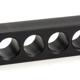 Afstandsring 24 mm, til 1: 3,6 & 1: 4 utxl