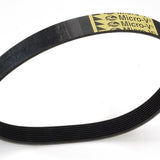 Rem, PJ660. til 180 mm remhjul