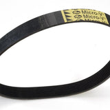 Rem, PJ0559. til 150 mm remhjul