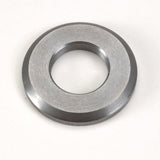 Skive 34 mm