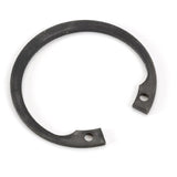 Låsering 42 mm