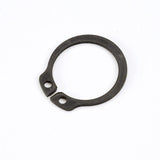Låsering 20 mm
