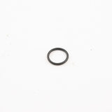 O-ring tandhjul