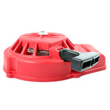Starter 120 mand Selettra type 10-