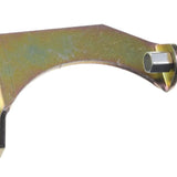 Throttle Cable Support for Tillotson HL