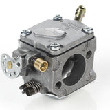 Förgasare Raket 95, Tillotson HS-319 A