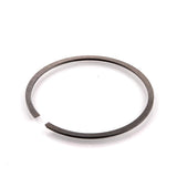 Kolvring Raket 95