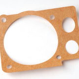 Cylinder Pakning 0,15 Raket 95