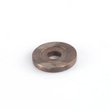 Skive kobling tromle Raket 95 11-