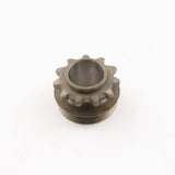 Motortandhjul 11 t Raket 95