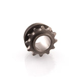Motortandhjul 12 t Raket 95