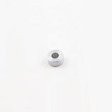 Afstandsring Tændspole Raket 95, 5mm