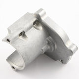 Beslag til startmotor Raket 95