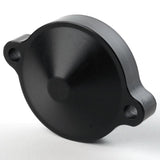 Cover Bendix Raket 95