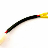 Forbindelseskabel Starter Raket 95