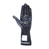 Handsker Alpinestars Tech-1 K V3 Sort/Antracit