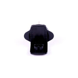 Power Plug Raket Charger Australien