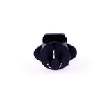 Power Plug Raket Charger Australien