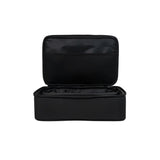 Taske til CTEK CS FREE batterioplader