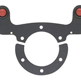 Ratknap Sparco 2 knapper