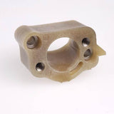 Isolerende flange Raket 60