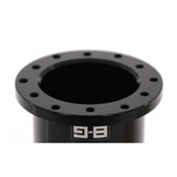 Adapter Ratnav 80mm 6x70 / 6x74