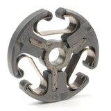 Clutch Raket 60