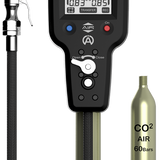 Alfano Tyrecontrol AIR