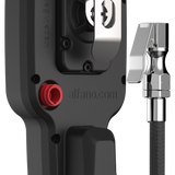 Alfano Tyrecontrol AIR