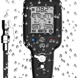 Alfano Tyrecontrol AIR