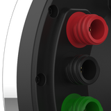 Alfano Tyrecontrol AIR