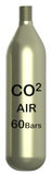 Alfano Tyrecontrol AIR