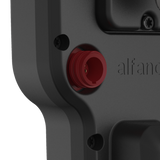 Alfano Tyrecontrol AIR