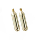 Co2 16 g 2-pack