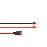 Tilslutningskabel CTEK Connect M8 40 cm