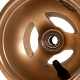 Framfälg Magnesium ELZ MAV 115 mm
