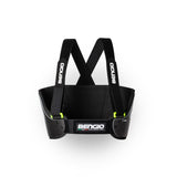 Ribbensbeskytter Bengio Bumper Lady Gul