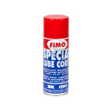 Kædespray FI.MO Special Lube Corse 400 ml
