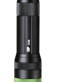 GP Discovery ficklampa, Lupus C32